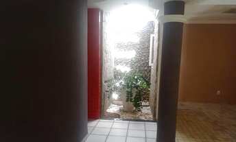 Imagem 7: Casa com 3 dormitórios, 140 m² - venda por R$ 480.000,00 ou aluguel por R$ 2.600,00/mês