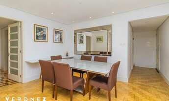 Imagem 5: PORTO ALEGRE - Apartamento Padrão - Praia de Belas