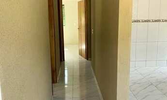 Imagem 2: Contruimos sua Chácaras Votorantim/Alumínio excelente