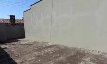 Imagem 7: Excelente casa 2Q no setor Capuava