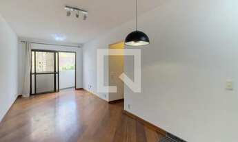 Imagem: Apartamento para Aluguel - Pinheiros, 2