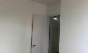 Imagem 5: Alugo aparento condomínio Ônix - Jardim Brasília