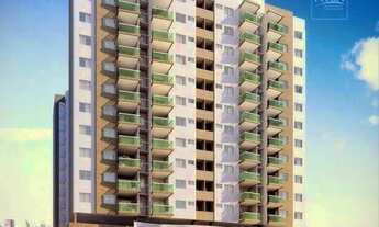 Imagem: Apartamento com 3 dormitórios à venda