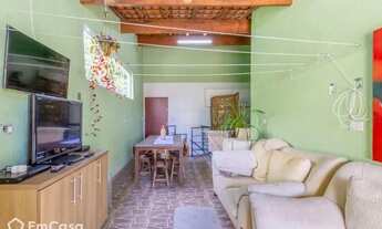 Imagem 5: Apartamento à venda em Santo Andre