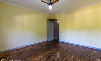 Imagem 5: Casa à venda em Sao Paulo