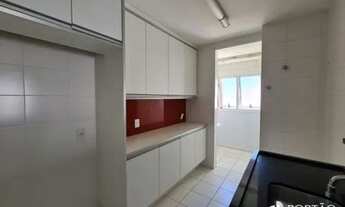 Imagem 4: Apartamento para locação Vila Santa Teresa