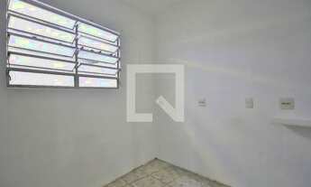 Imagem 5: Casa para Aluguel - Vila Matias, 1 Quarto, 50 m2