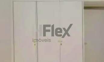 Imagem 7: Apartamento, Jardim Paulista - São Paulo