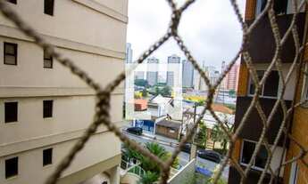 Imagem 7: Apartamento à Venda - Centro, 4 Quartos, 136 m2