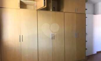 Imagem 6: Sobrado para venda ou locação no Tremembé