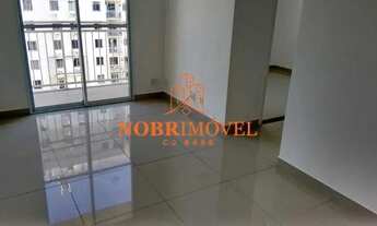 Imagem 4: APARTAMENTO 2 QUARTOS COM GARAGEM NO ENGENHO DE DENTRO