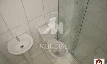 Imagem 6: Apartamento (tipo - padrao) 2 dormitórios/suite, cozinha planejada, portaria 24hs, lazer