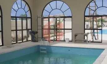 Imagem 5: Apartamento Padrão em São José dos Campos