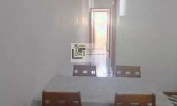 Imagem 5: SI- CASA LOTE 175M 2 DORMITORIOS - VILA BRANCA PREÇO 375MIL