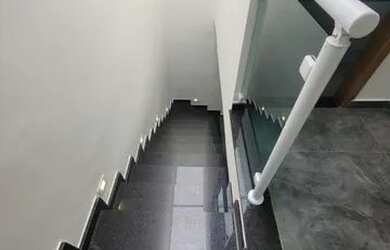 Imagem 6: Sobrado para Venda em Santo André, Parque das Nações, 3 dormitórios, 1 suíte, 2 banheiros