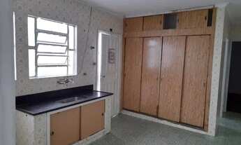 Imagem 4: CASA RESIDENCIAL em SÃO PAULO - SP, JARDIM MARIA ESTELA