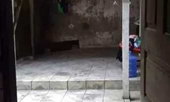 Imagem 4: Casa para venda tem 62 metros quadrados com 2 quartos em Tapanã (Icoaraci) - Belém - Pará