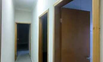 Imagem 6: CASA JOSE REGINO |2 QUARTOS |1 SUITE | 2 BANHEIROS |1 SALAS