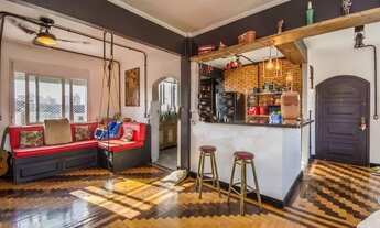 Imagem 2: Apartamento em Rio Branco