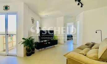 Imagem 3: INTERLAGOS - OPORTUNIDADE