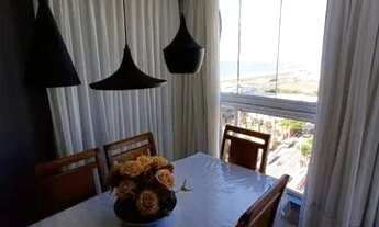 Imagem 6: 2 Quartos na Praia de Itaparica