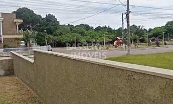 Imagem 3: FLORIANóPOLIS - Casa Padrão - São João do Rio Vermelho