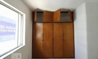 Imagem 4: Apartamento para Aluguel - Centro, 1 Quarto, 38 m2