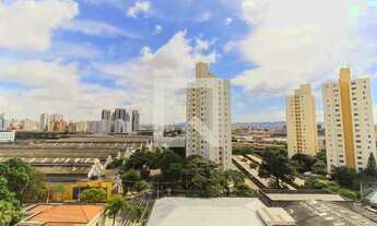 Imagem 7: Apartamento para Aluguel - Mooca, 1 Quarto, 38 m2