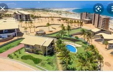 Imagem 2: Hard Rock Lagoinha -CE