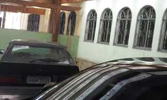 Imagem 3: Imóvel ideal para Incorporação Residencial e Comercial - Jaçana-SP