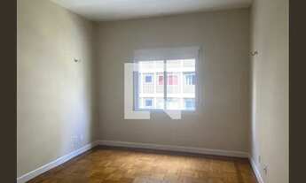 Imagem 3: Apartamento para Aluguel - Liberdade, 3 Quartos, 105 m2