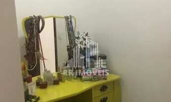 Imagem 7: RR5091 Casa 170m² VILA BOA VISTA - OPORTUNIDADE - 3 Dorms 2 Vagas - Barueri SP - Ótima Lo