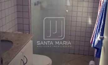 Imagem 5: Apartamento (tipo - padrao) 1 dormitórios/suite, portaria 24hs, lazer, salão de festa, ele