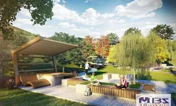 Imagem 6: Una (á venda Casa em condomínio com 3 dormitórios