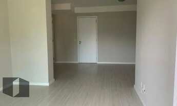 Imagem 7: Apartamento em Recreio dos Bandeirantes