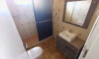 Imagem 2: Residential / Home-Porto Alegre--Cavalhada