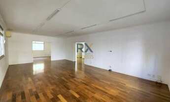 Imagem 5: Apartamento, Jardim Paulista - São Paulo