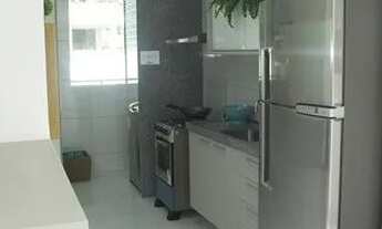 Imagem 7: Edf. Engenho Prince! Ap. para venda tem 64 metros quadrados com 3 quartos em Caxangá