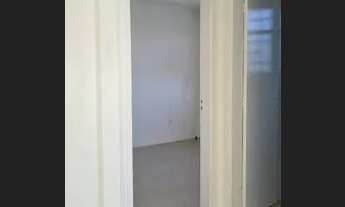 Imagem 7: Apartamento para aluguel tem 90 metros quadrados com 2 quartos em Centro - Pelotas - RS