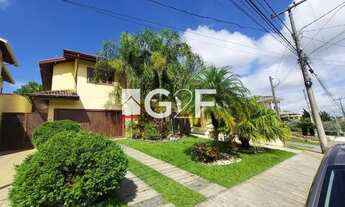 Imagem 3: Casa para locação no Condomínio Green Boulevard em Valinhos!