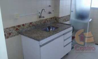 Imagem 6: SãO PAULO - Padrão - BARRA FUNDA