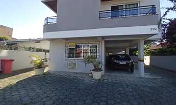 Imagem 3: FLORIANóPOLIS - Apartamento Padrão - Canasvieiras