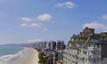 Imagem 6: Itapema - Apartamento Padrão - Meia Praia