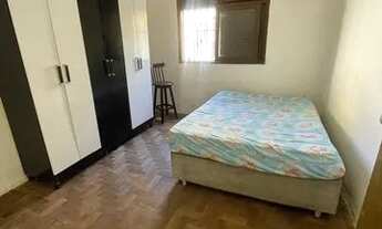 Imagem 3: Aluguel mensal de quartos em Pensionato Feminino