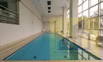 Imagem 5: São Paulo - Apartamento Padrão - Perdizes