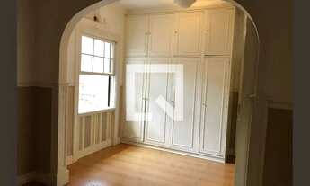 Imagem 7: Casa para Aluguel - Jardim América, 2 Quartos, 280 m2