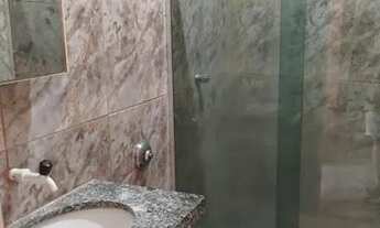 Imagem 5: Aluguel de casa - 2 quartos independente