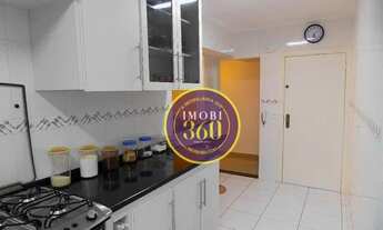 Imagem 6: Cobertura com 2 dormitórios à venda, 126 m² - Vila Carrão - São Paulo/SP