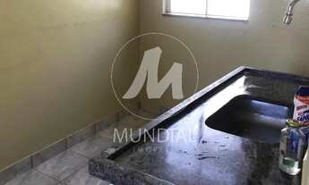 Imagem 3: Apartamento (tipo - padrao) 2 dormitórios, cozinha planejada, em condomínio fechado