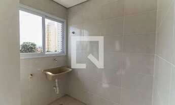 Imagem 5: Apartamento para Aluguel - Mooca, 1 Quarto, 38 m2